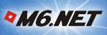 M6.Net Web Hosting Reviews