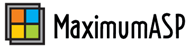 MaximumASP Web Hosting Reviews