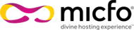 micfo Web Hosting Reviews