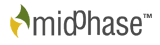 MidPhase Web Hosting Reviews