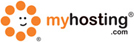 MyHosting Web Hosting Reviews