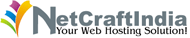 Net Craft India Web Hosting Reviews