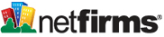 Netfirms Web Hosting Reviews
