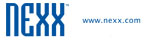 NEXX Web Hosting Reviews
