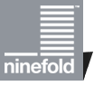 Ninefold User Reviews, Coupons, Offers, Plans Comparison