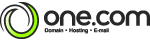 One.com Web Hosting Reviews
