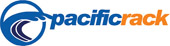 PacificRack Web Hosting Reviews