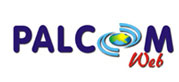 Palcom Web Web Hosting Reviews