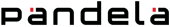 Pandela Web Hosting Reviews