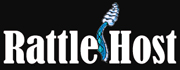 Rattlehost User Reviews, Coupons, Offers, Plans Comparison