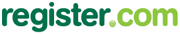 Register.com Web Hosting Reviews