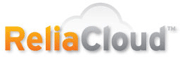ReliaCloud Web Hosting Reviews