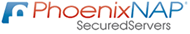 SecuredServers User Reviews, Coupons, Offers, Plans Comparison