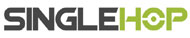SingleHop User Reviews, Coupons, Offers, Plans Comparison