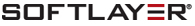SoftLayer Web Hosting Reviews
