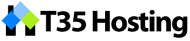 T35 Hosting Web Hosting Reviews