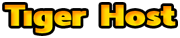 Tiger Host Web Hosting Reviews