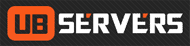UBservers Web Hosting Reviews