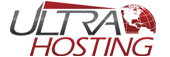 UltraHosting Web Hosting Reviews