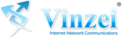 Vinzei Internet Services Web Hosting Reviews