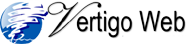 Vertigo Web Web Hosting Reviews