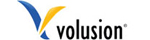 Volusion Web Hosting Reviews