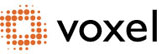 Voxel Web Hosting Reviews