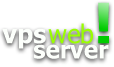 VpsWebServer Web Hosting Reviews