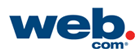 Web.com Web Hosting Reviews