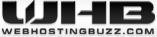 WebHostingBuzz Web Hosting Reviews