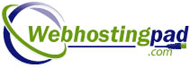 WebHostingPad Web Hosting Reviews