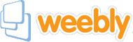 Weebly Web Hosting Reviews