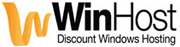 WinHost Web Hosting Reviews
