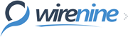 WireNine Web Hosting Reviews