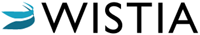 Wistia Web Hosting Reviews