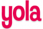 Yola Web Hosting Reviews