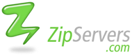 ZipServers User Reviews, Coupons, Offers, Plans Comparison